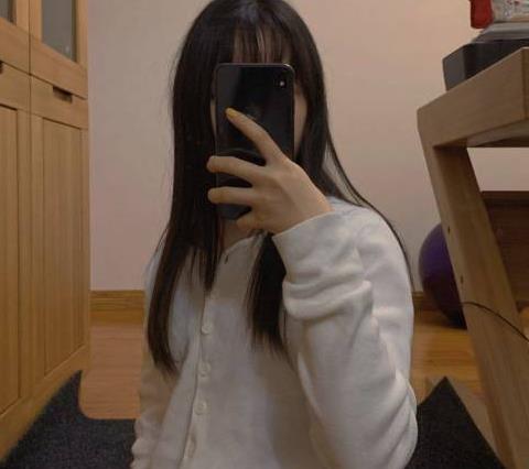 字母圈大神（杰森）自拍教育记录