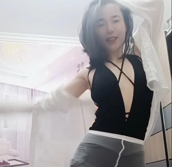 快手已婚少女（浪姐）大尺度高端定制