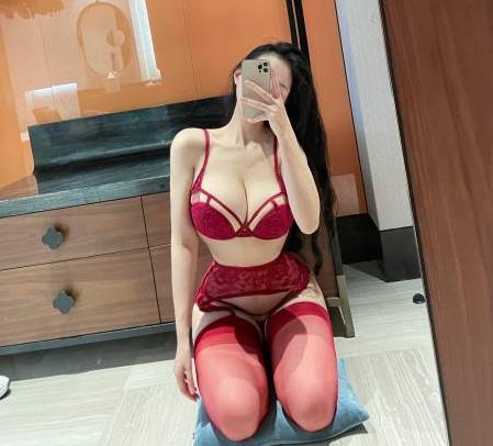 四川成都（左公子）2888定制视频