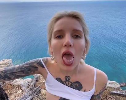 P站大神（Red_fox）和美臀女神的深入交流合集