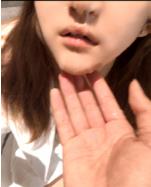 九妖网红（Lisa）私拍合集