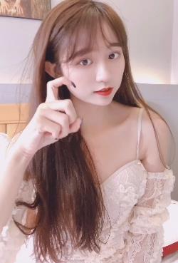 九妖（不见星空）无删减完整视频合集