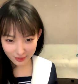 清纯女神（糖纸妹妹）土豪定制