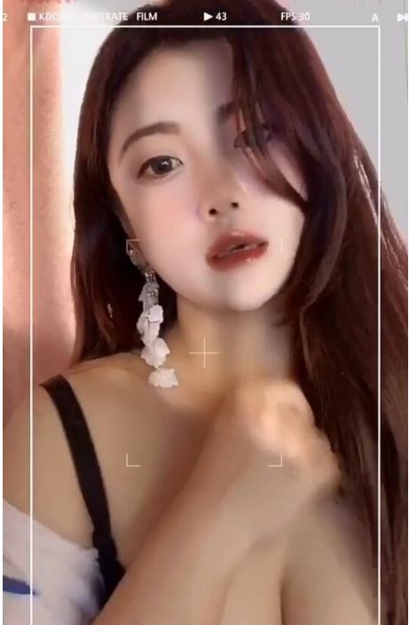 （金鑫蔓笙）土豪私人订制直播资源