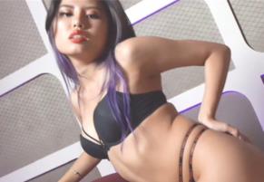 麻豆模特和摄影师的剧情佳作