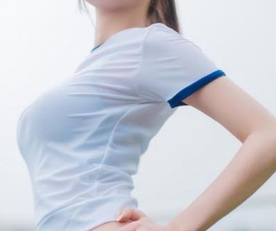 Twitter名器具女神《婉婉学妹》高端定制合集