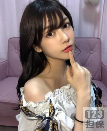 完美无瑕纯白岛国女神《枫花恋》巅峰之作