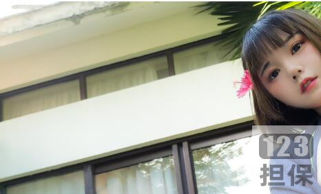 岛国pp女神《きょう肉肉》资源合集