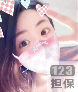 Twitter超嫩妹子《mmei-ei》日常vlog