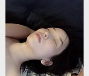 郑州大秀主播《徐大秀》线下合集