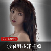 秀人网压箱底的极品御姐女神《小泽千凛,波多野酱,高桥千凛,孙曼,》