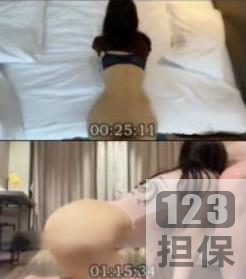 高冷模特外围下水《kyaraSss》