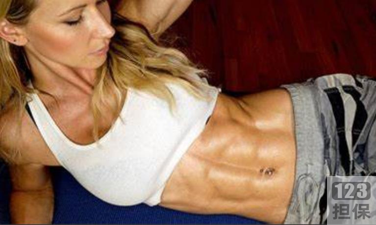 初级重口早期女神《Zuzkalight》