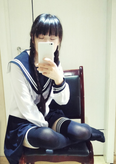 体C服民国服装cos顶级《西尔酱》