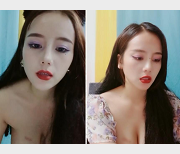 老牌SSS级御姐《衣裳湿半》私人订制直播回放合集