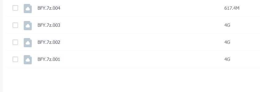 母爱集合妈妈小烟《步非烟》全系列合集