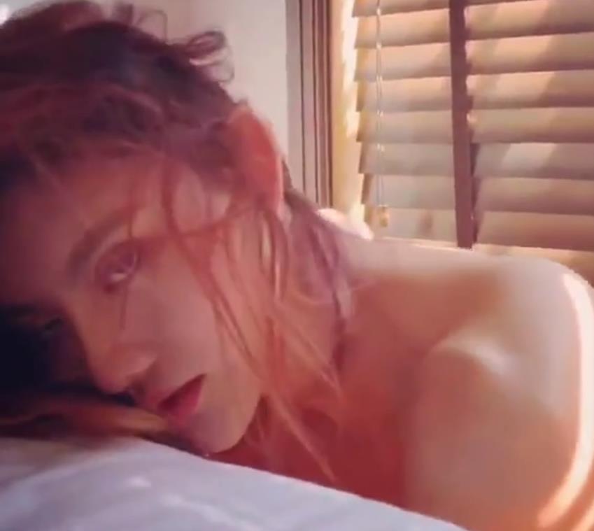 70W大网红《阿朱》全部作品集