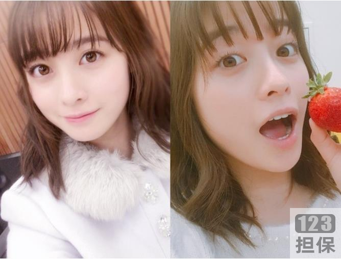 推特网红《小贝同学》作品