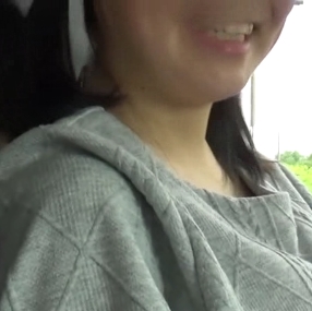 风烧孕妇一对一液体滋润真的吗？高清720P+1080M+32:09