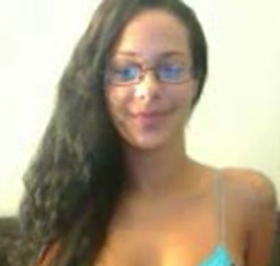 money+talks主持人H艾薇oc+Hailey热爱特辑流出