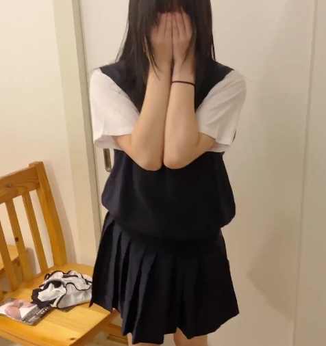 《Hentai-TV》私拍视频