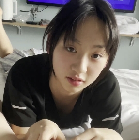 粉嫩妹子kou+ji足技