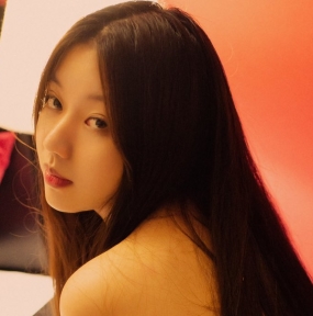 推特32位女神博主流出虐情指教母犬系列++