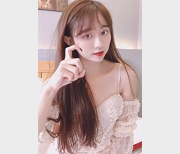 绝版91花旦<不见星空>精品合集