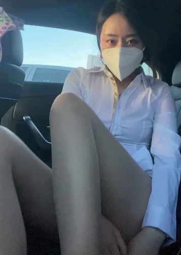 大象传媒『miumiu』超烧丝足护士合集