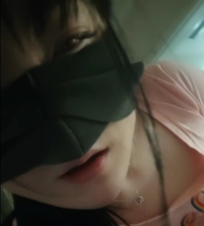 秀人网-白小姐姐自玩系列