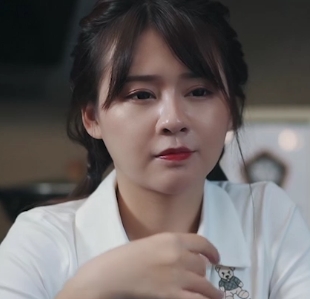 果冻传媒-91CM-174谢雨彤表妹