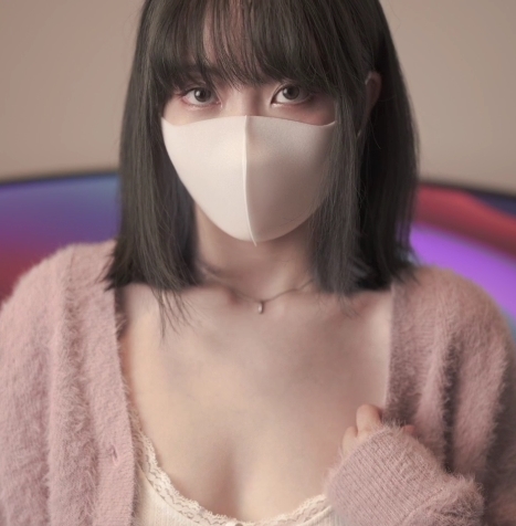 网红Hong+Kongdoll玩偶姐姐模拟自玩