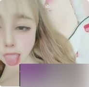 虎牙清纯妹子《奶思》定制拖拉机加特林舞蹈视频