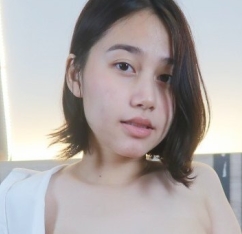 Onlyfans系列-清纯可爱小妹kainaoa精选合集
