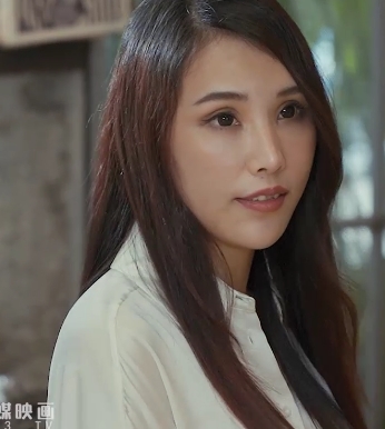 麻瓜豆传媒《季妍希》MDM-002恋爱咖啡馆第二杯