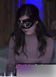 国产换qi《丽姬之欢》三部