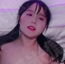 科技与狠话-【AI换脸】井川里予吐舌自白