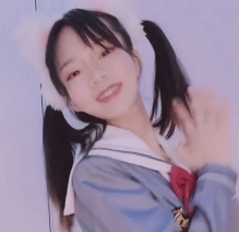 哗哩哗哩-美女仙云珍藏11部合集