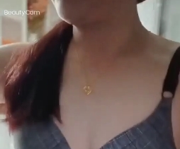 震惊-真实乱情恋母全程记录