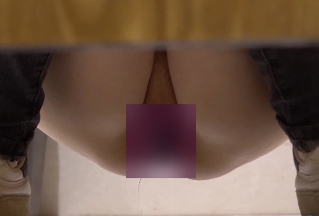 劲爆-最新流出高清厕拍无水印系列