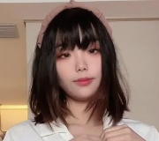 天美传媒<小玉儿>JK制服自玩私拍