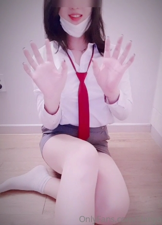 Onlyfans-Ts极品网红杨丽拉精选合集