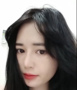 惊现-纯欲小银娃诱惑solo合集