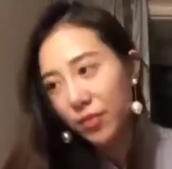 震惊-漂亮MM舌头360度旋转个人收集