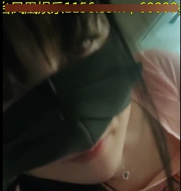 糖心vlgo-柠檬酱私人订制合集