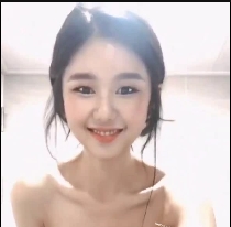 推特up主【DOMSSG】各种小母犬指教私拍