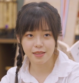 麻瓜豆传媒-可爱单身的美术老师