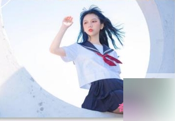 82社区特别美的小姐《做你的貓》精选视频