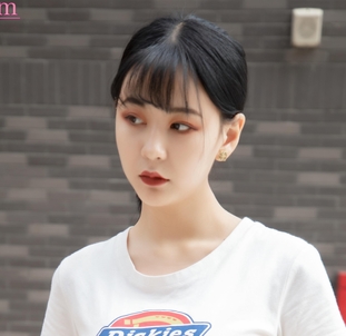 深夜主播-梦丝御姐私房流出