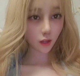 推特网红-大罩杯牛miko有尺度全系列浮力